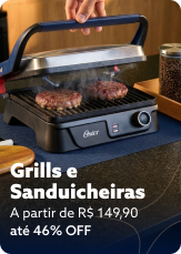 Banner Grelhados Direita 1 Mobile